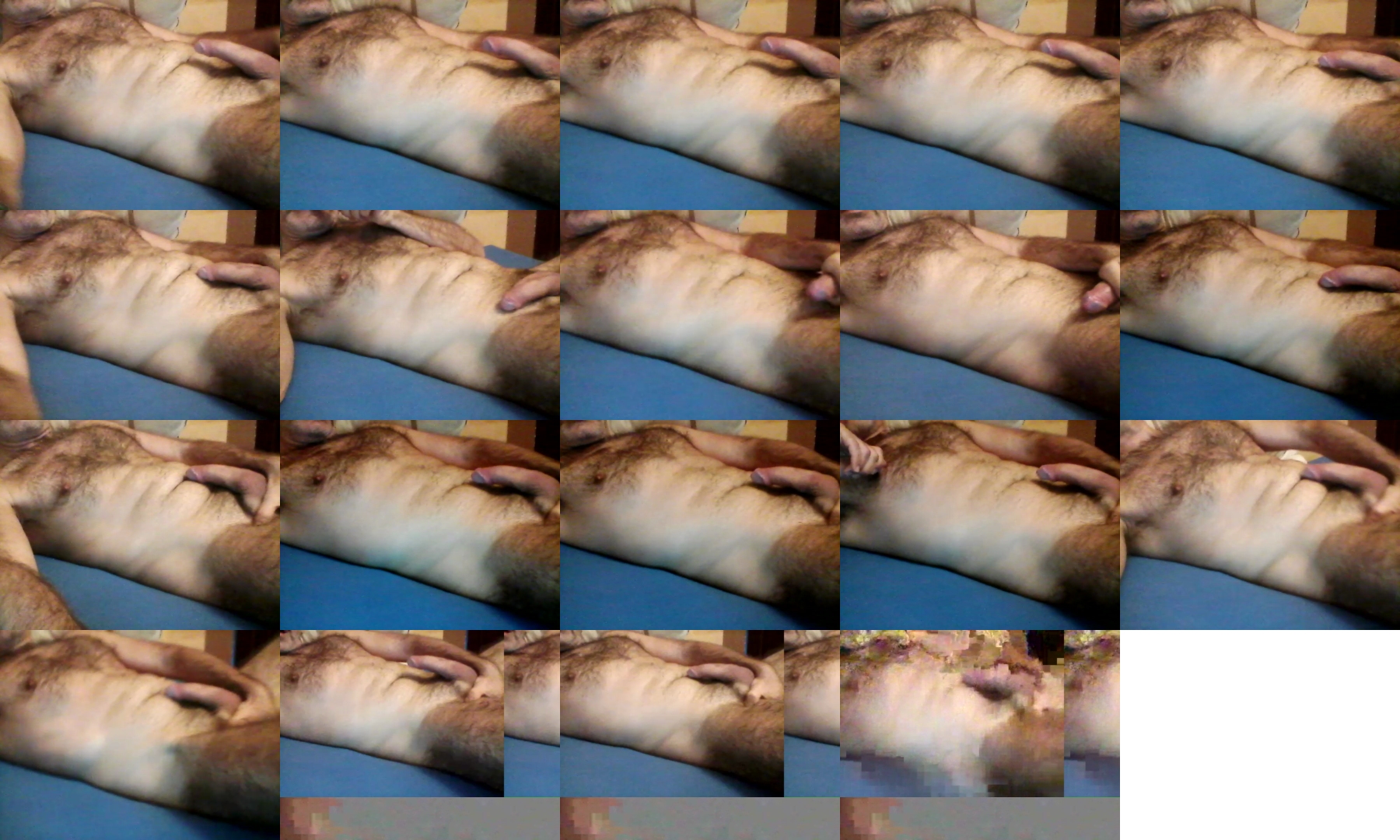 johnguy32  22-11-2021
